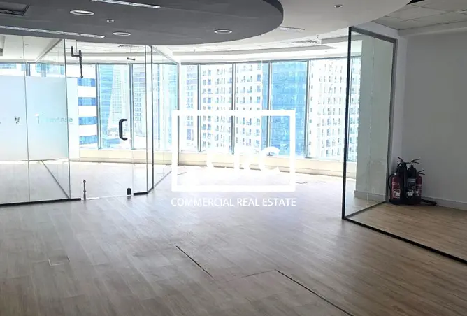 164563827 - Property Image 3