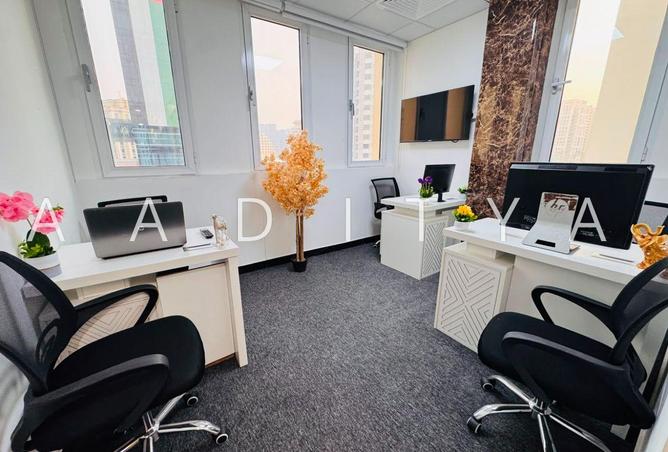 132969077 - Property Main Image