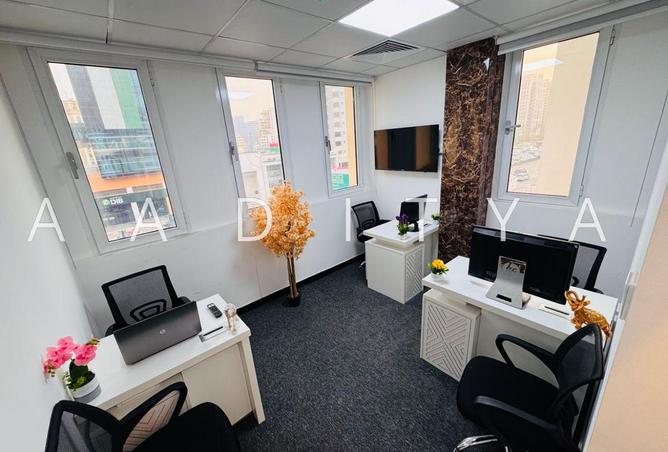 132969077 - Property Image 3