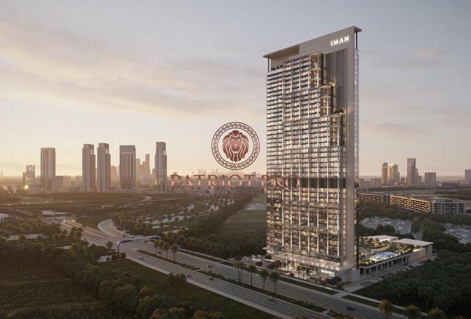 16316435 - صورة العقار 3