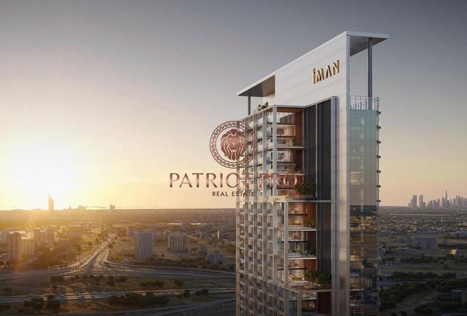 16316435 - صورة العقار 2