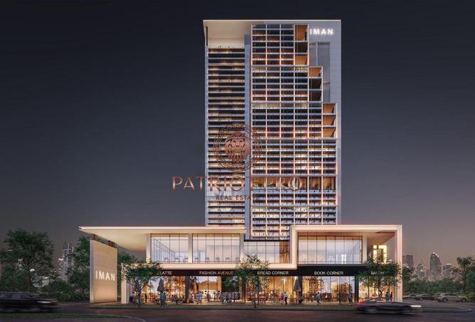 16316435 - الصورة الرئيسية للعقار