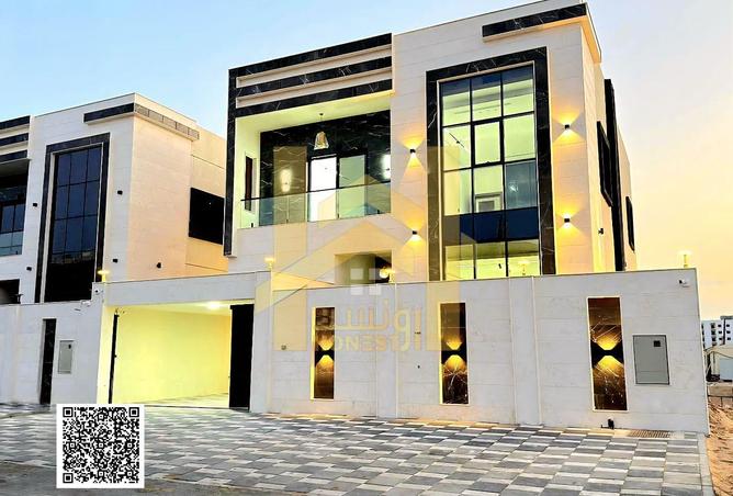 67835765 - صورة العقار 2