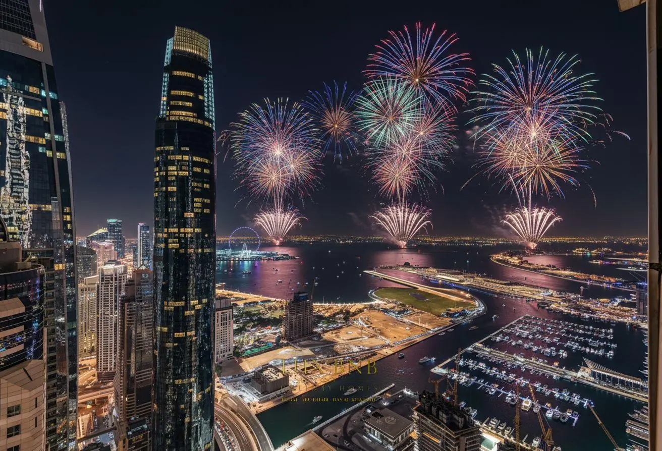 120661367 - الصورة الرئيسية للعقار