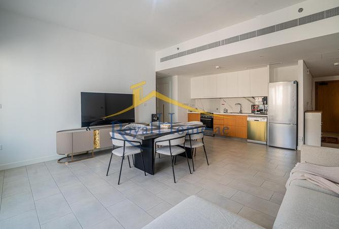 56937051 - صورة العقار 2