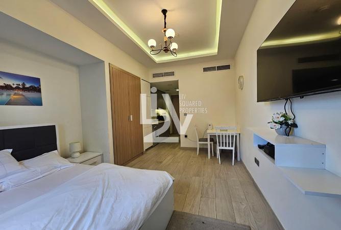 76131369 - Property Main Image