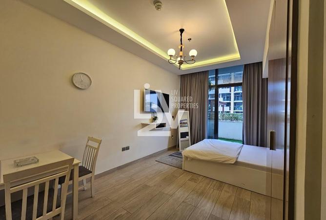 76131369 - Property Image 3