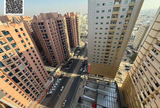100387410 - الصورة الرئيسية للعقار