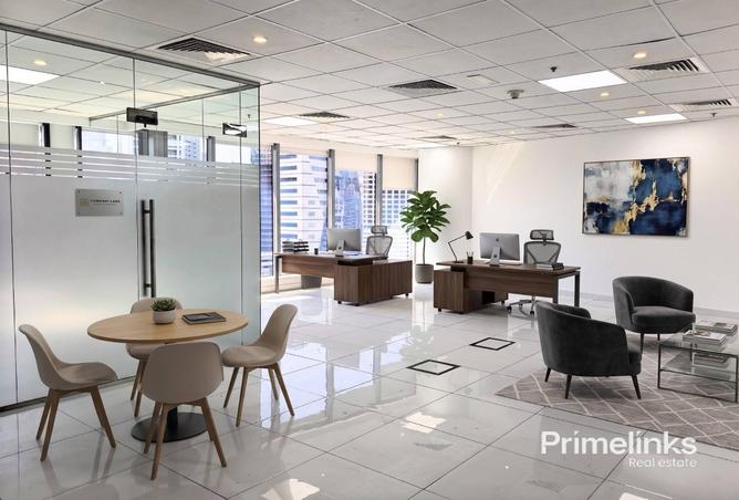129277788 - Property Main Image