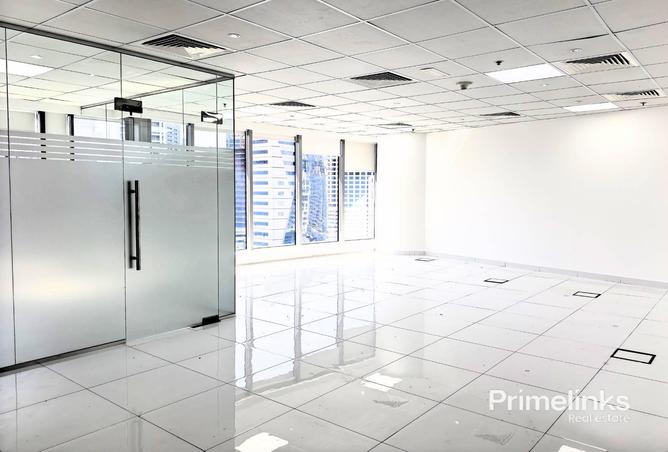 129277788 - Property Image 2