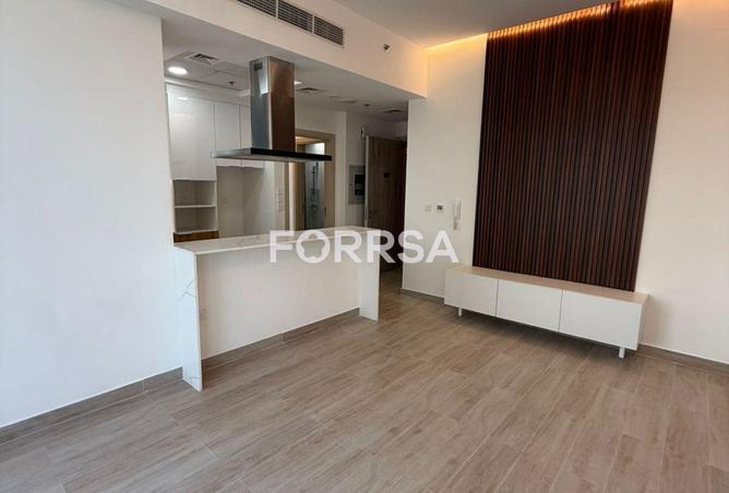 56135492 - Property Main Image