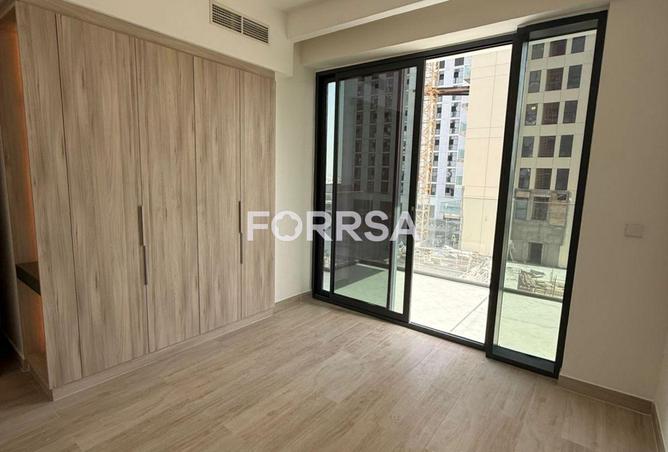 56135492 - Property Image 3