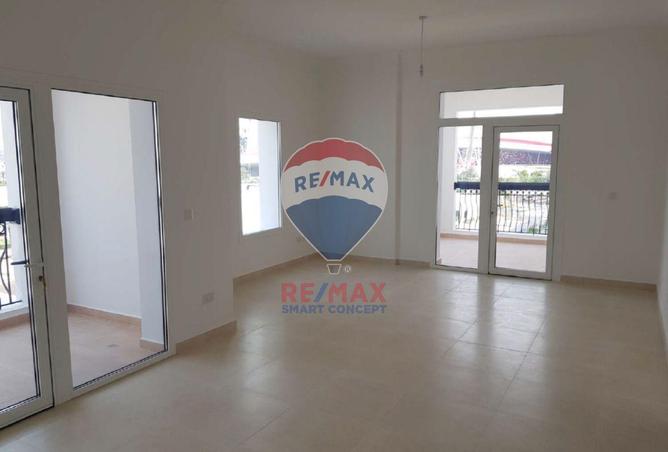 84906340 - Property Image 2