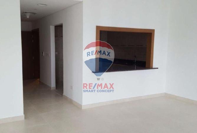 84906340 - Property Image 3