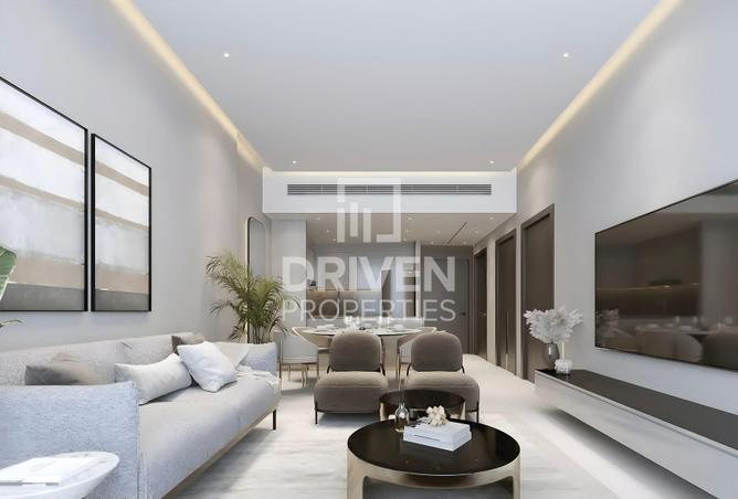 67440455 - Property Image 3