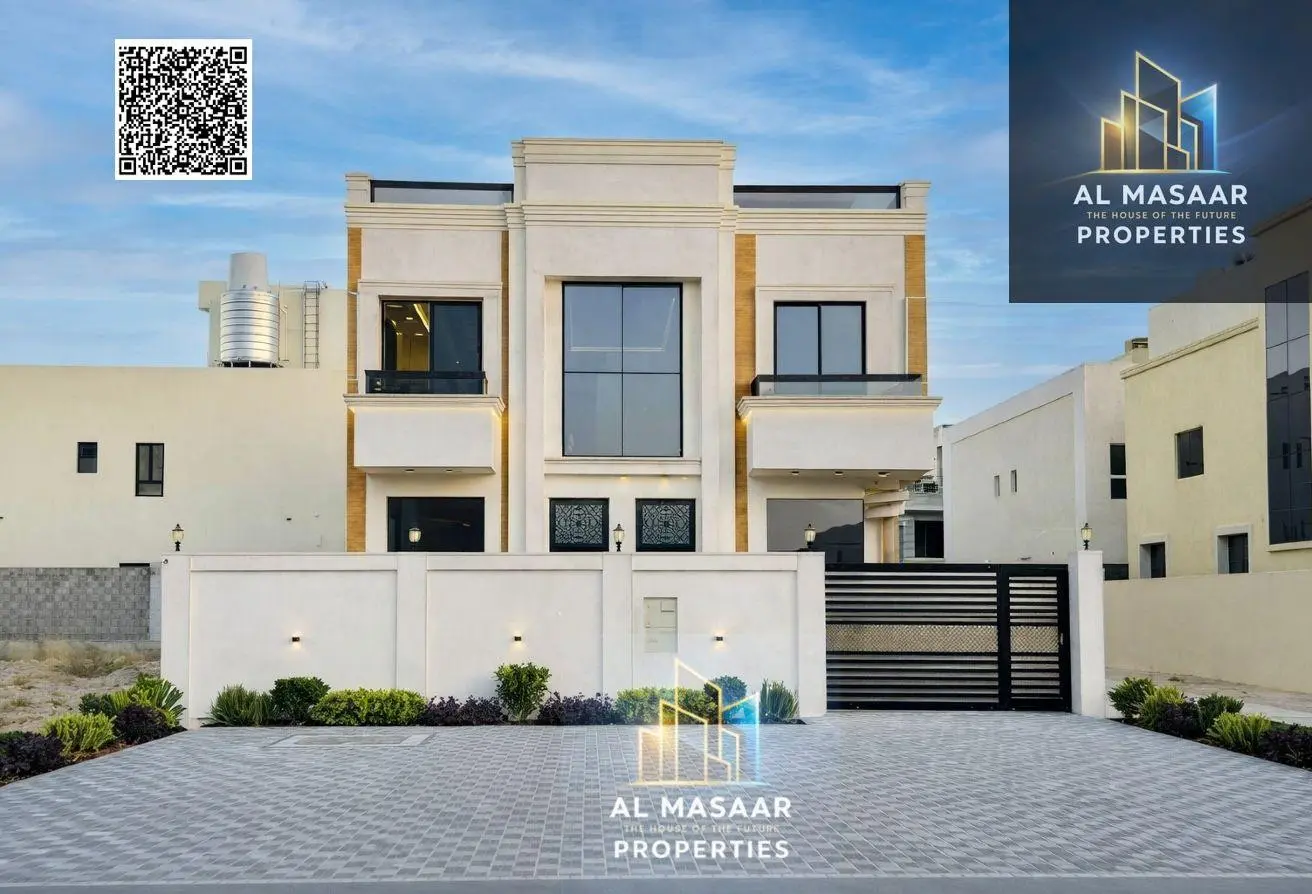 145529907 - Property Main Image