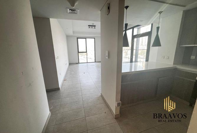 16076450 - الصورة الرئيسية للعقار