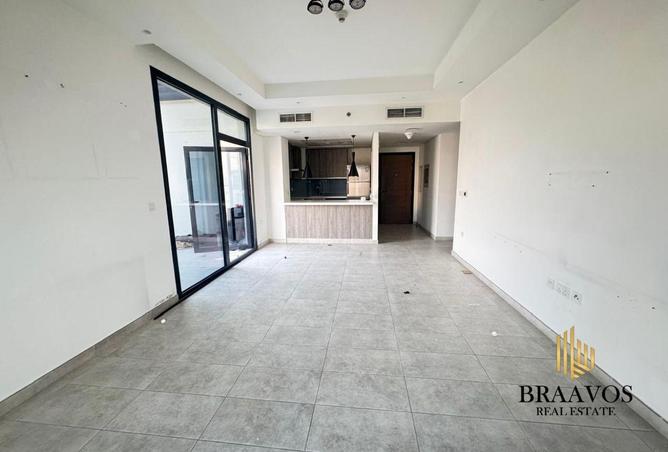 16076450 - صورة العقار 2