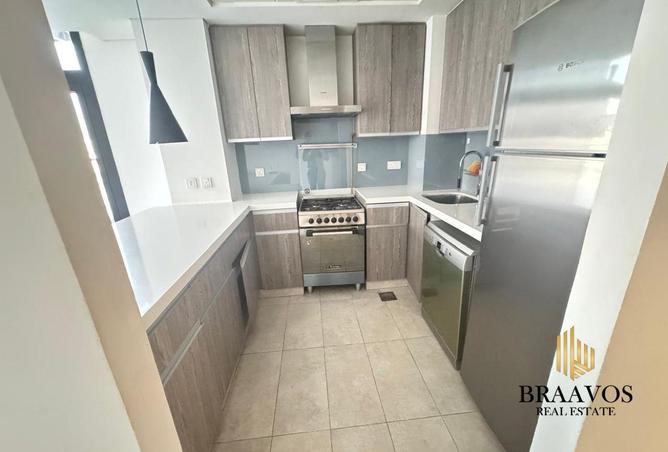 16076450 - صورة العقار 3