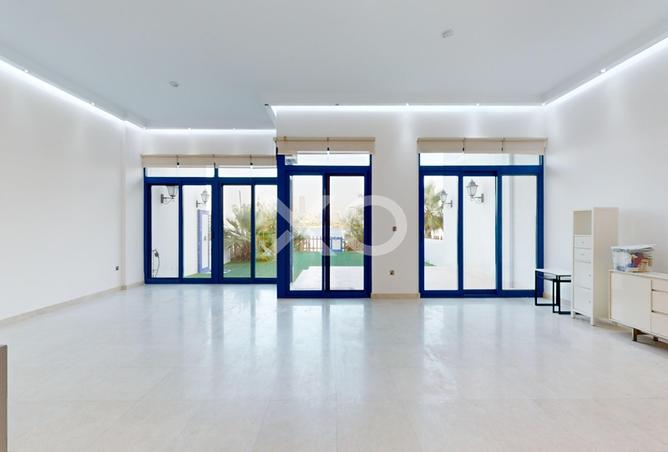 129742261 - Property Image 3
