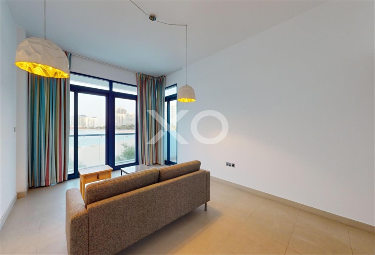 Upgraded | Vacant | Island Facing photo 18
