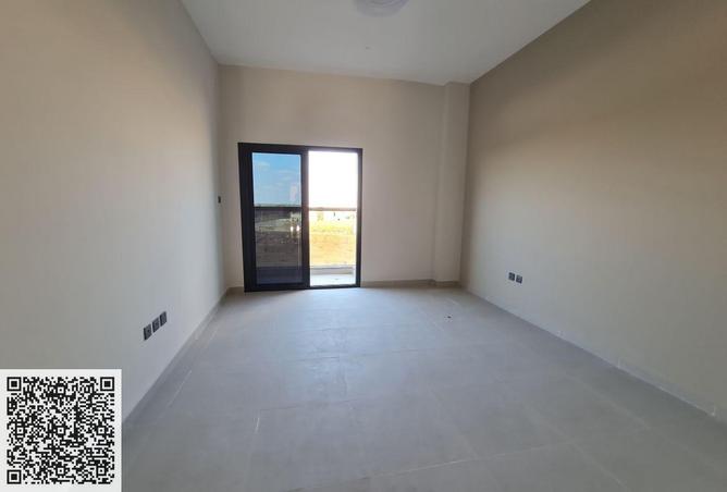 16227694 - Property Image 2