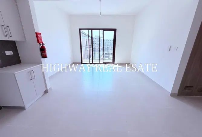 158275183 - Property Image 3
