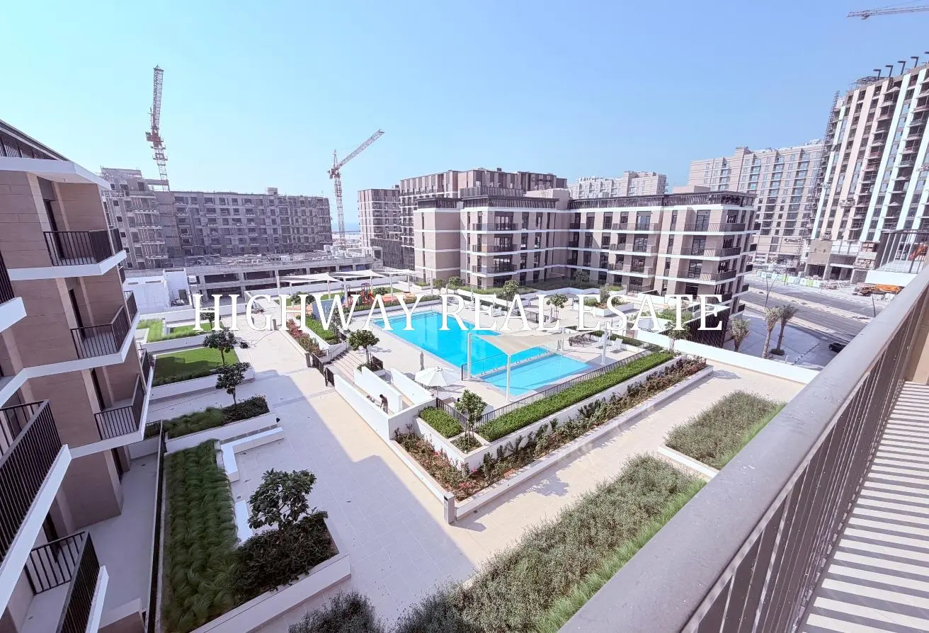 158275183 - Property Main Image