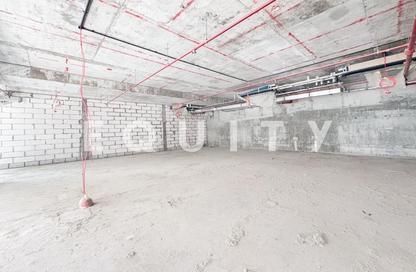 Office Space - Studio for sale in The Court Tower - Business Bay - Dubai