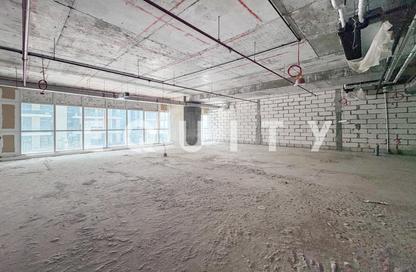 Office Space - Studio for sale in The Court Tower - Business Bay - Dubai
