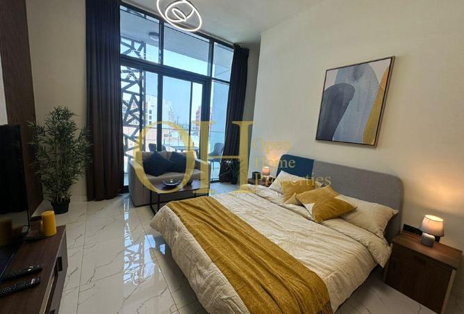 76131347 - Property Image 2