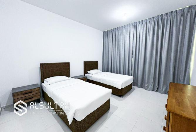84894038 - صورة العقار 3