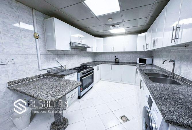 84894038 - صورة العقار 2
