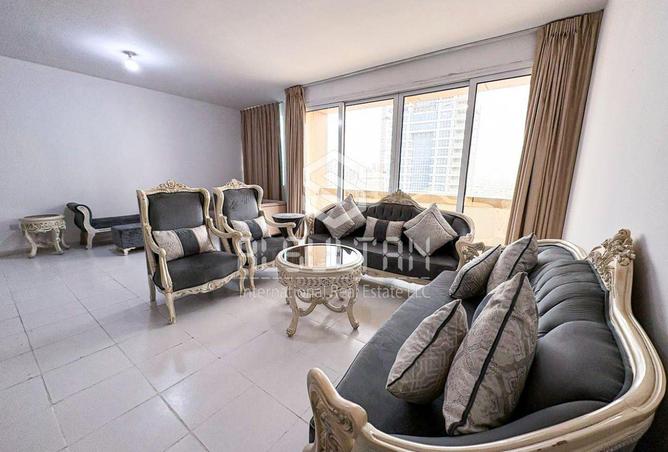 84894038 - Property Main Image