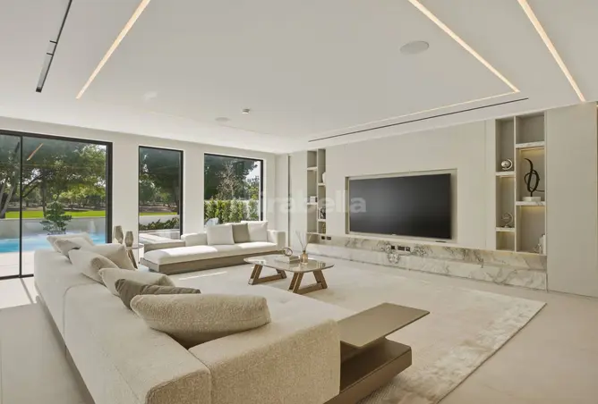 164395783 - Property Image 3