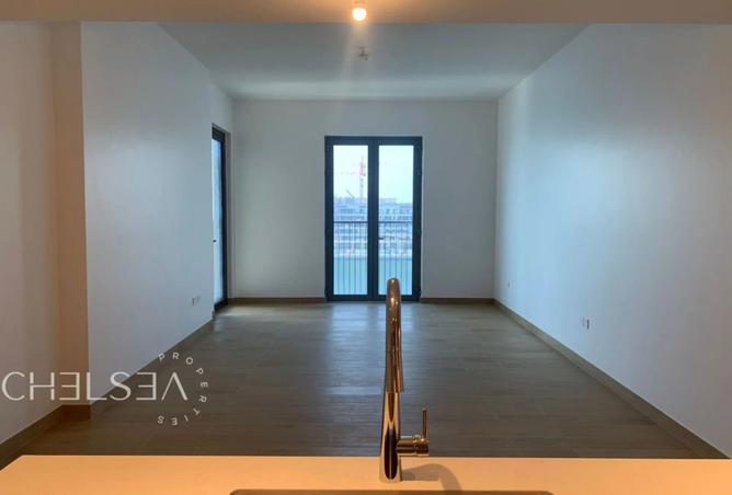 72307566 - Property Image 3