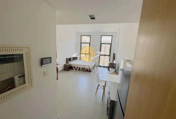146423553 - Property Image 3