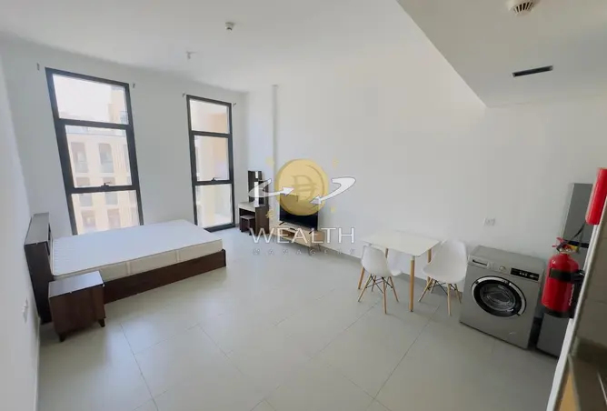 146423553 - Property Image 2
