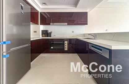 Townhouse - 5 - 5 for sale in Silver Springs 3 - Silver Springs - Damac Hills - Dubai