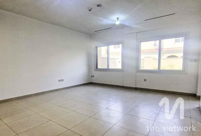 65150619 - Property Image 3