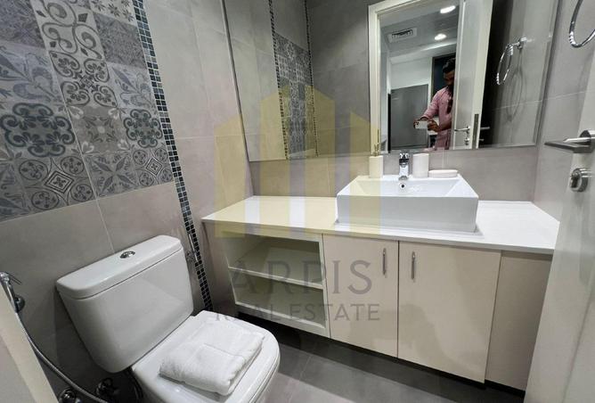 16069092 - Property Image 3