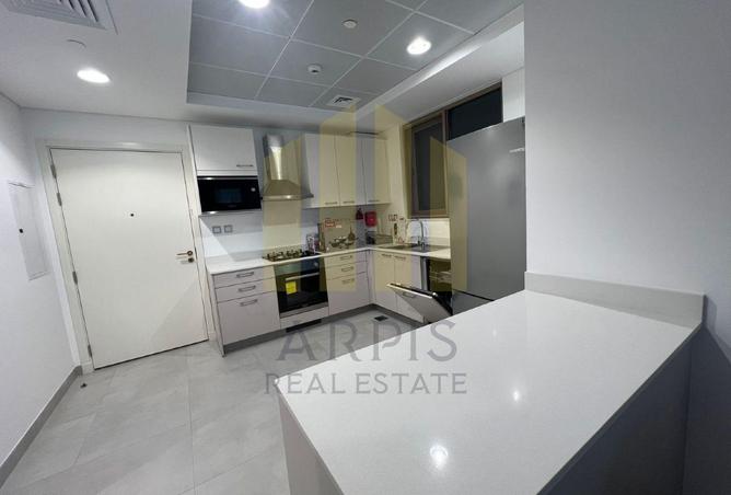 16069092 - Property Image 2