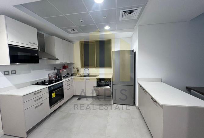16069092 - Property Main Image
