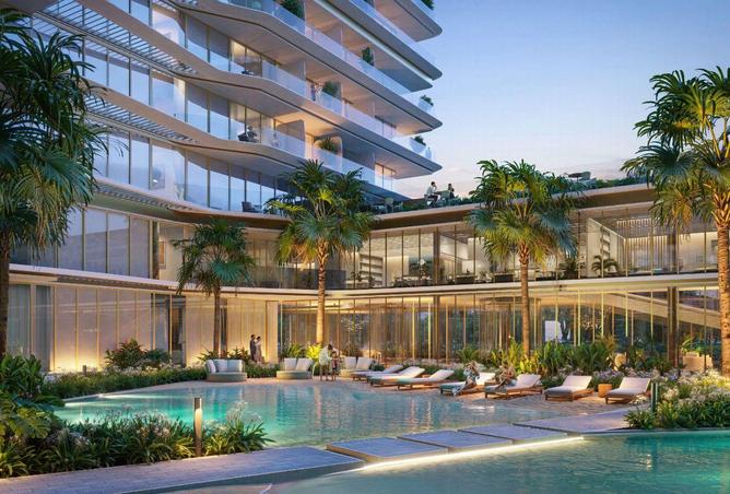 16129784 - Property Image 2