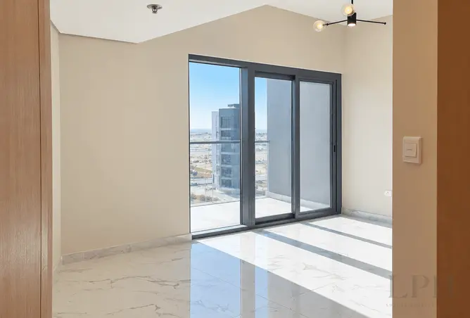 162814177 - Property Image 3