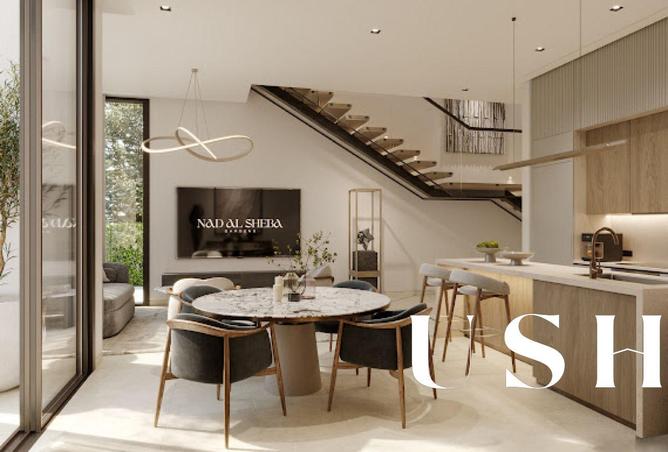 65574645 - Property Image 3