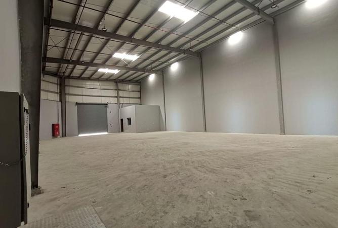 16143300 - Property Main Image