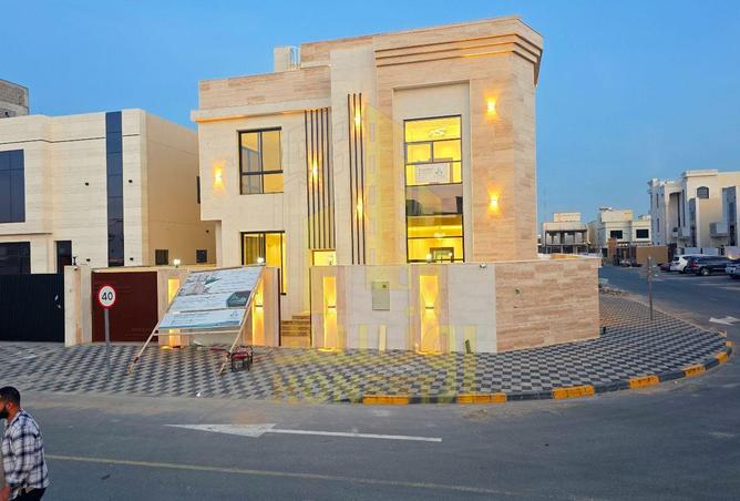 16159577 - صورة العقار 2