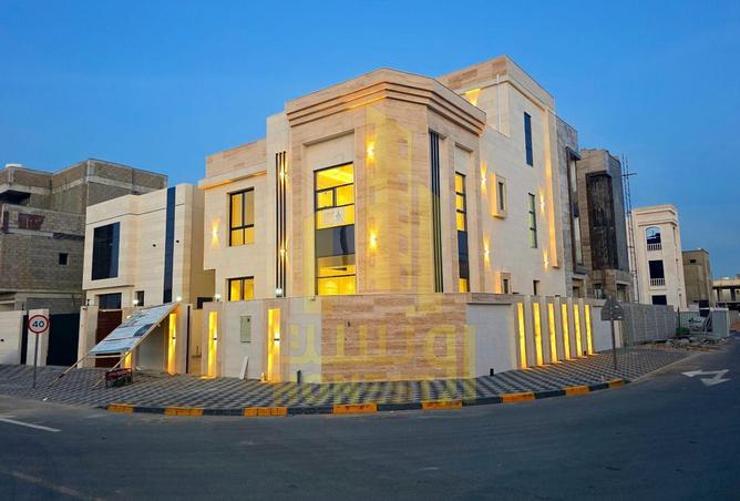 16159577 - صورة العقار 3