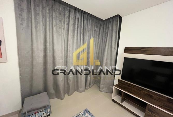 63640972 - صورة العقار 3